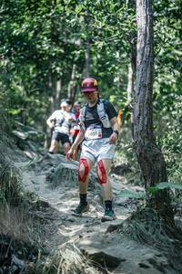 BIB: 
                            <button type="button" onclick="openModal(26049906)" class="btn btn-primary btn-sm float-right btn-popup" data-toggle="modal" data-target=".modal-high-quality">
                        <i class="fas fa-shopping-cart"></i> Add to Cart
                    </button>
                                            <button type="button" onclick="isThisMe(26049906, true)" class="btn btn-success btn-sm float-right btn-popup btn-isme hidden" data-toggle="tooltip" data-placement="bottom" title="นี่คือรูปของคุณใช่ไหม คลิกที่นี่เพื่อเอาเข้าอัลบั้ม">
                        <i class="fas fa-plus"></i> Add to album
                    </button>
                    <button type="button" onclick="isThisMe(26049906, false)" class="btn btn-warning btn-sm float-right btn-popup btn-isnotme hidden">
                        <i class="fas fa-ban"></i> Remove from album
                    </button>